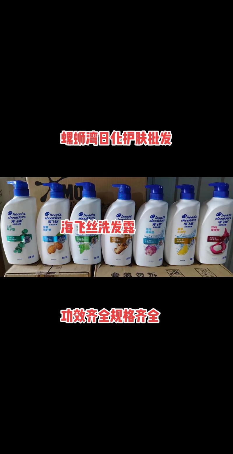 现代办公新趋势：哈尔滨办公用品采购热点探索