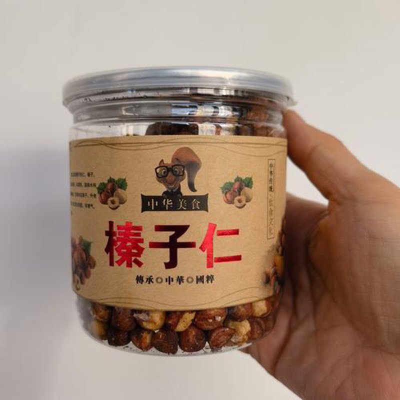 哈尔滨蓝宇思商贸：电商新秀如何在竞争中突围？